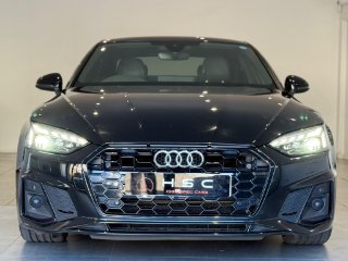 /photos/11410/96bf1b99-60bd-42ba-b392-19438bdb973b_i320x240.jpg