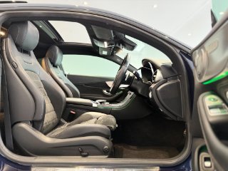 /photos/11410/a2b52a25-7f27-4f4c-9f72-a45553998a3f_i320x240.jpg