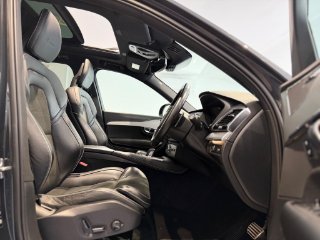 /photos/11410/af0d3e9f-1bbf-4f10-a4a9-e13e58db6940_i320x240.jpg