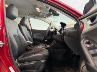 /photos/11410/b01d1d43-aaa3-49c2-9c7d-8e05e8d4762f_i320x240.jpg