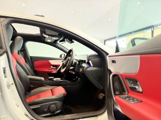 /photos/11410/b0a4a617-4131-4b3d-8eb2-39c10c0da68e_i320x240.jpg