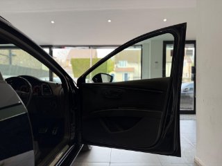 /photos/11410/b42d0378-37e8-4527-918f-883c73244df1_i320x240.jpg