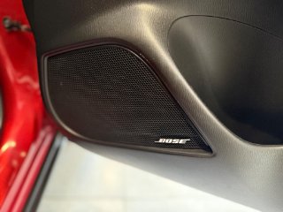 /photos/11410/b63a069e-34a1-4b96-a4b9-aff511fdb80a_i320x240.jpg
