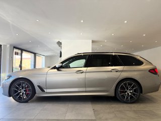 /photos/11410/b710f6e4-9a4a-4b66-981d-d51a19360d0b_i320x240.jpg