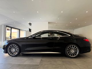 /photos/11410/b754e058-9a4a-4d84-897f-61833a93e83d_i320x240.jpg