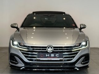 /photos/11410/ba9e64de-ba16-49ae-b937-6559135d2d0c_i320x240.jpg