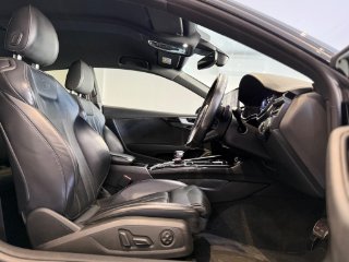 /photos/11410/bb4d217c-8ac4-4094-b484-6453913230e1_i320x240.jpg