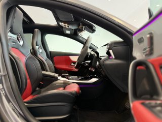 /photos/11410/bcd25bbd-2b1f-47ec-9793-66e9a57edc4f_i320x240.jpg