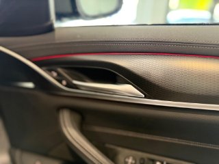 /photos/11410/be547f4c-a4bd-47ff-a776-f0646063795d_i320x240.jpg