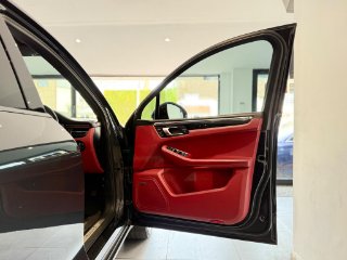 /photos/11410/c1703372-b536-4427-93de-ce1d22b634c4_i320x240.jpg
