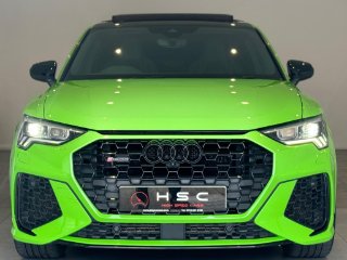 /photos/11410/c218799e-7f8b-4bcb-ab82-d196e1cb2d10_i320x240.jpg