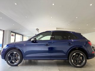 /photos/11410/d1d7df9c-d7eb-4a26-bcab-6917eb50d314_i320x240.jpg