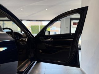 /photos/11410/d658dc92-a8e5-4bce-810b-98648651571b_i320x240.jpg