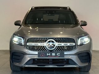 /photos/11410/e08f80f1-d36d-4246-9bcd-7205c8355dbc_i320x240.jpg
