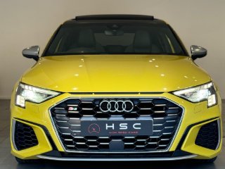 /photos/11410/e1a1aa14-e7b5-4eee-b010-6098e3433337_i320x240.jpg