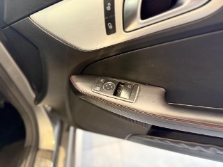/photos/11410/e3390aa5-4d9d-4b2f-8854-40aeaaa1fe0e_i320x240.jpg