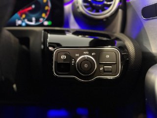 /photos/11410/e74a809a-235f-4abd-b9d5-255383b72aa0_i320x240.jpg