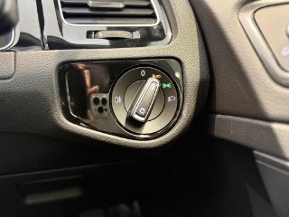 /photos/11410/f2d7f861-d204-4f6b-9f15-9b62ad70012d_i320x240.jpg