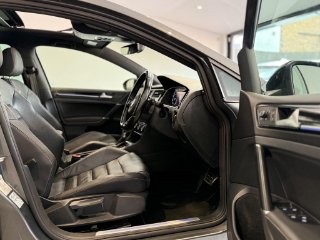 /photos/11410/f6cfa2d9-1117-42ce-9c4d-086c155124ce_i320x240.jpg