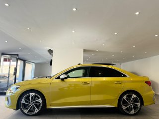 /photos/11410/fa1d2083-ae44-4df2-837b-07f5f422e6e6_i320x240.jpg